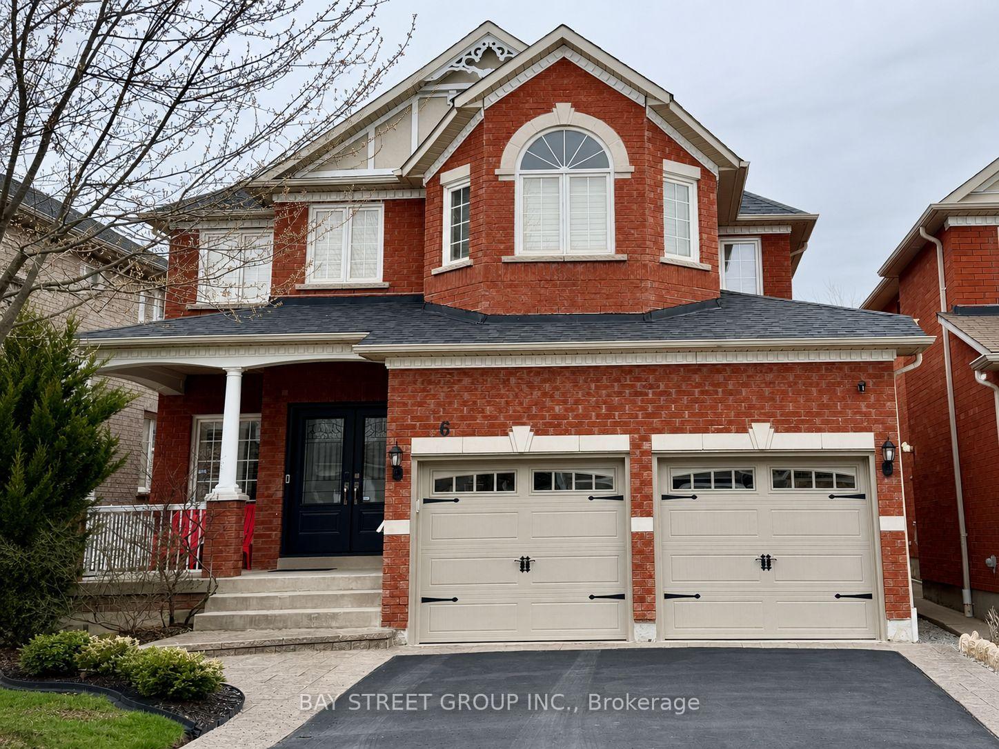 6-winterton-way-ajax-ontario-e13060990