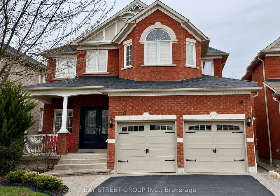 6-winterton-way-ajax-ontario-e13060990