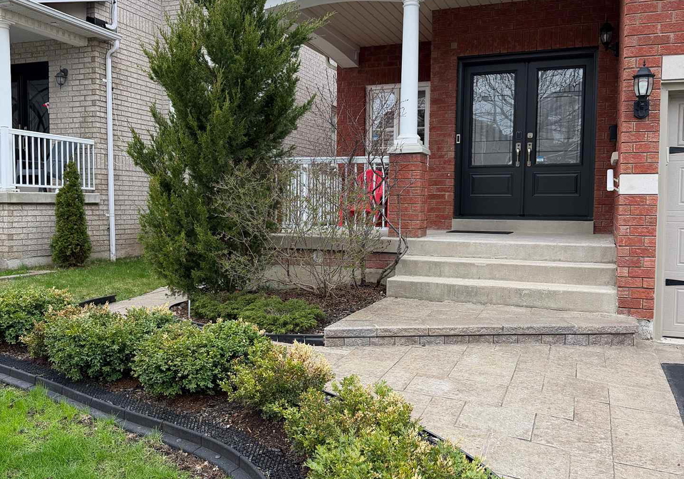 6-winterton-way-ajax-ontario-e13060990