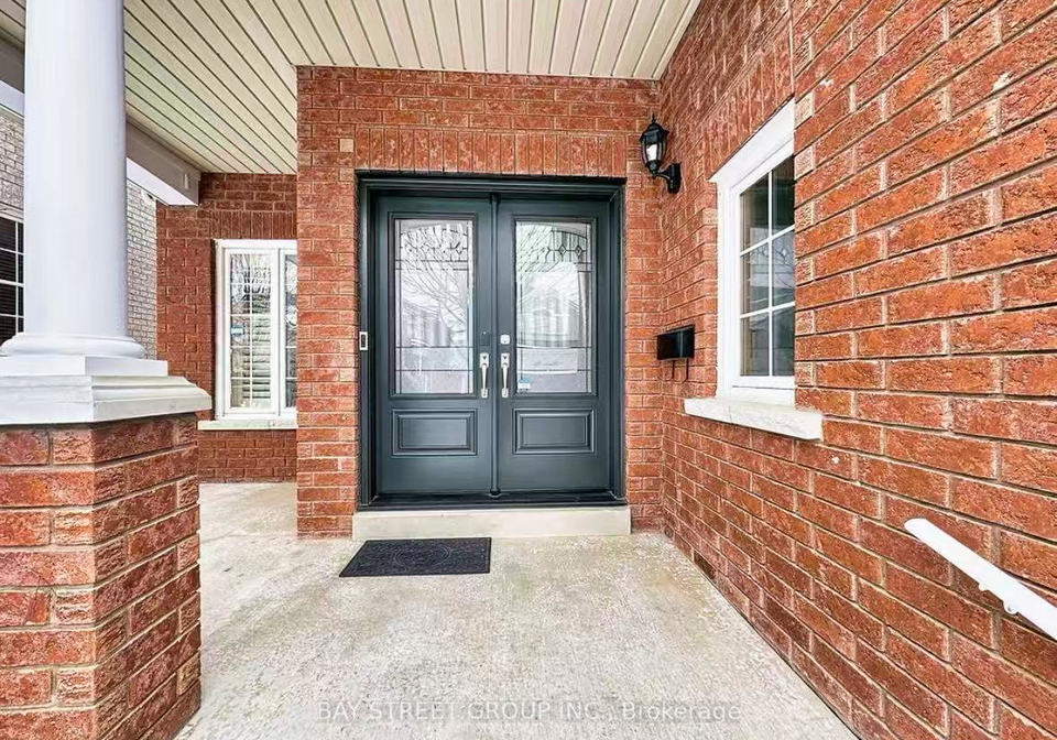 6-winterton-way-ajax-ontario-e13060990