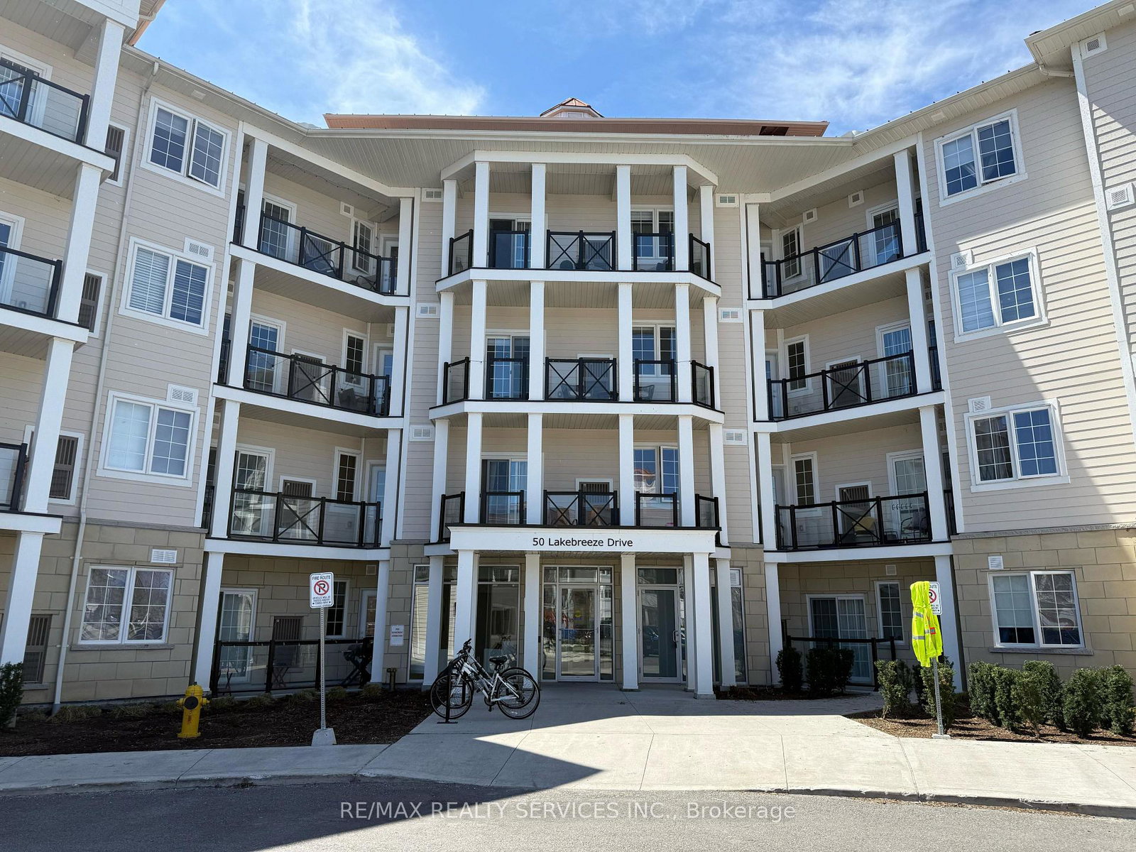 50-lakebreeze-drive-clarington-ontario-e13061042
