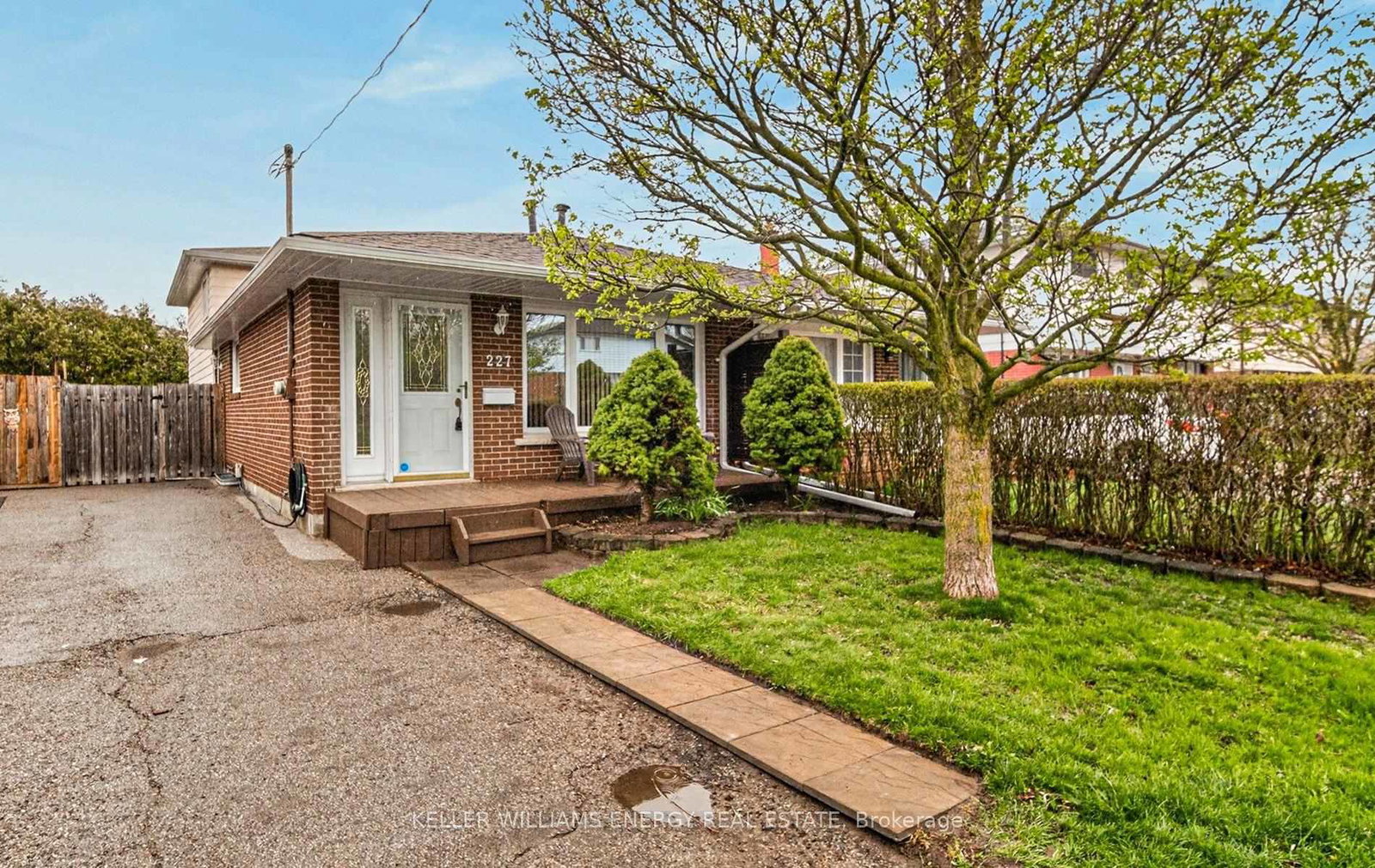 227-durham-street-oshawa-ontario-e13061092