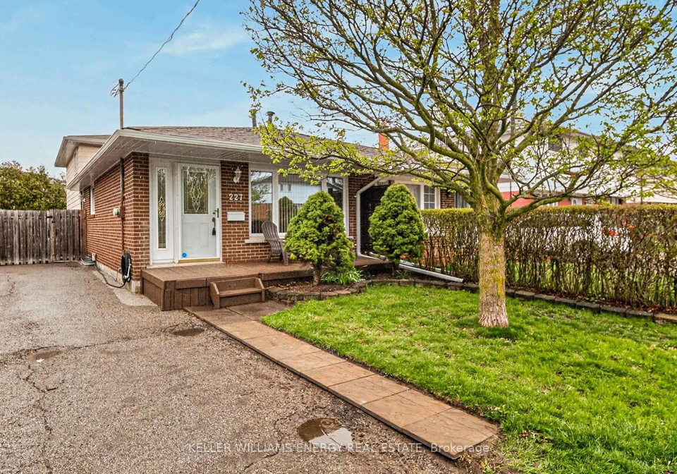227-durham-street-oshawa-ontario-e13061092