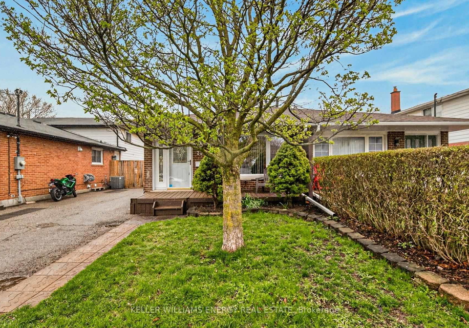 227-durham-street-oshawa-ontario-e13061092
