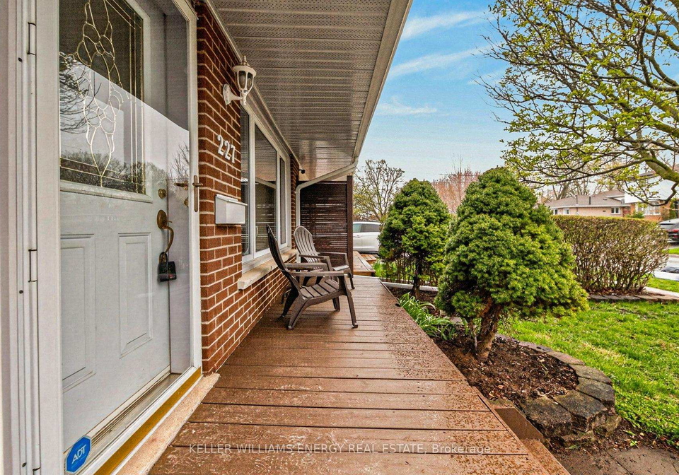 227-durham-street-oshawa-ontario-e13061092