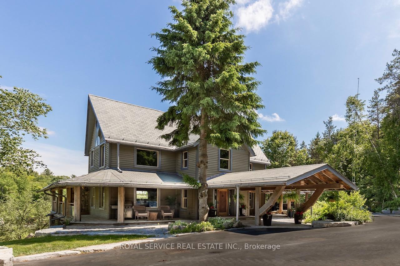8165-carscadden-road-clarington-ontario-e13061094