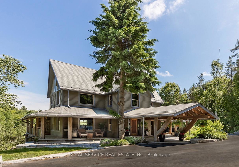 8165-carscadden-road-clarington-ontario-e13061094