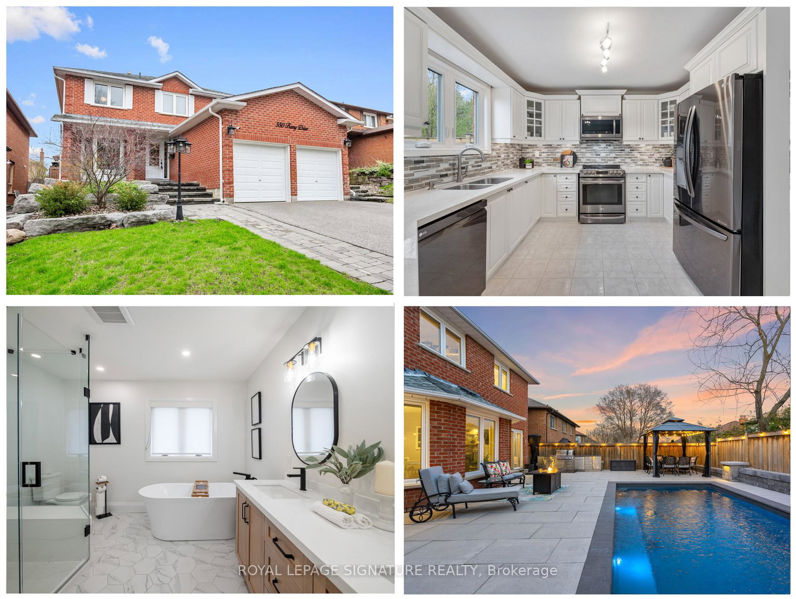 550-barry-drive-pickering-ontario-e13061122