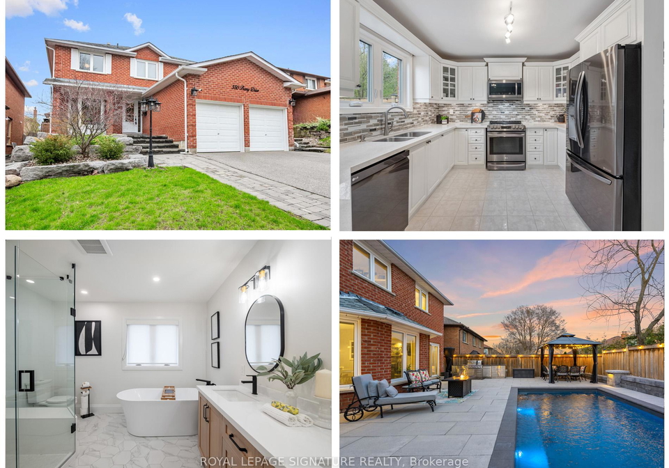 550-barry-drive-pickering-ontario-e13061122