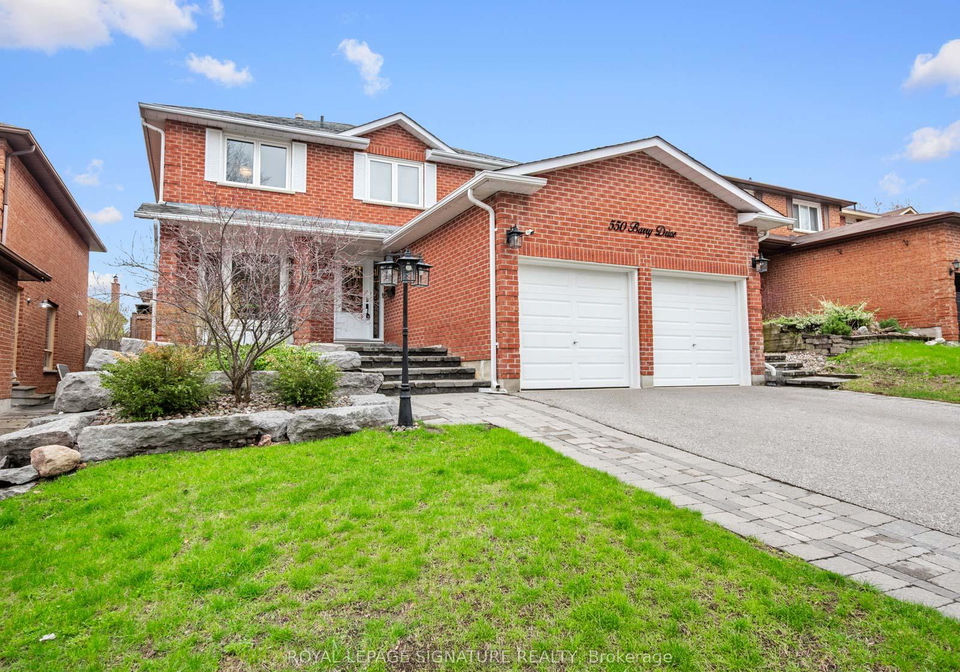 550-barry-drive-pickering-ontario-e13061122