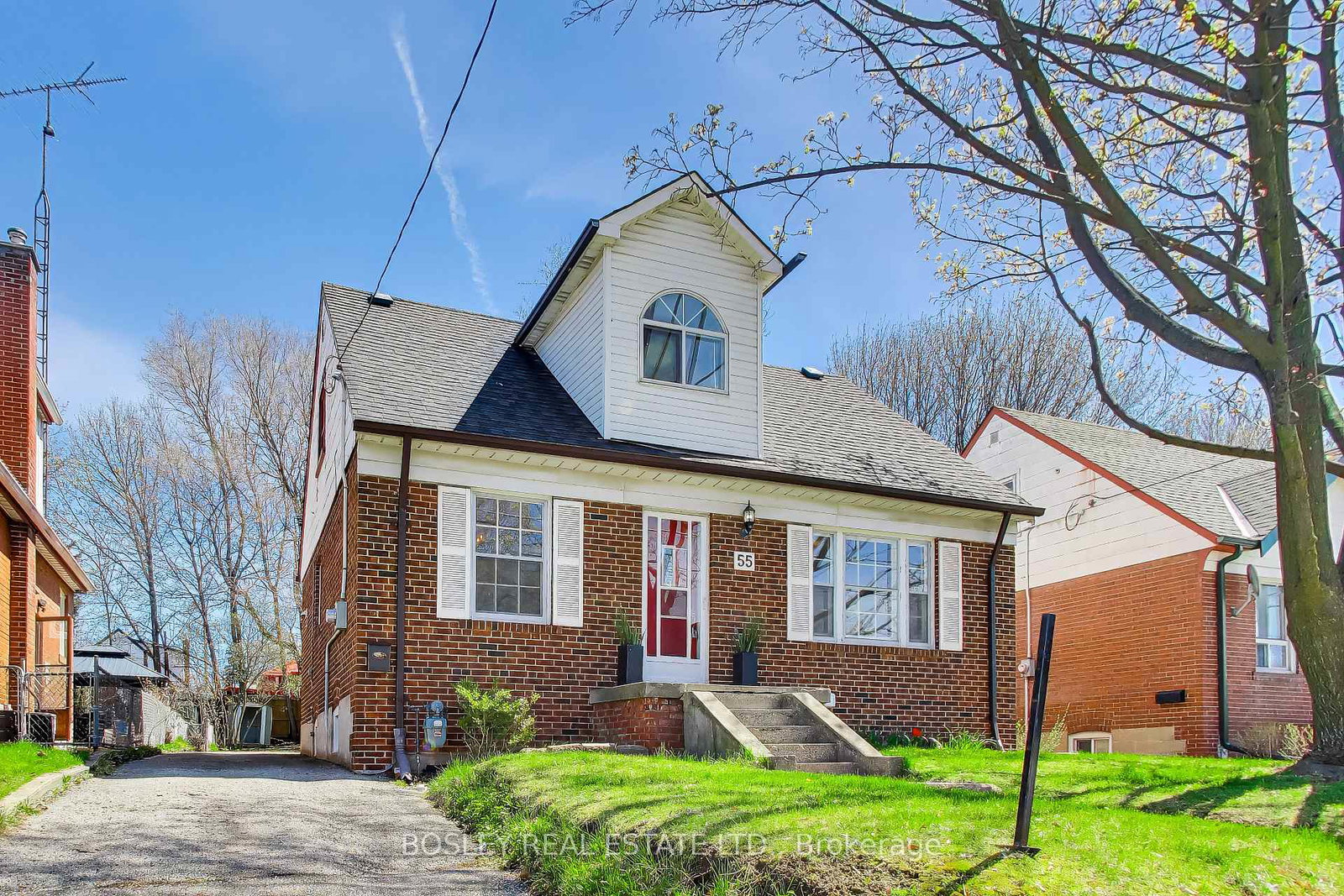 55-medford-avenue-scarborough-ontario-e13061130