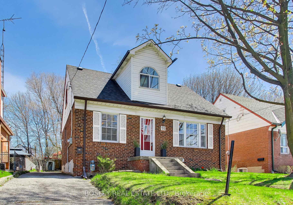 55-medford-avenue-scarborough-ontario-e13061130