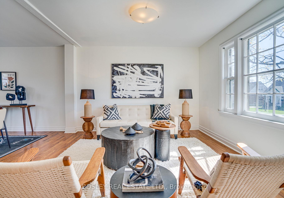 55-medford-avenue-scarborough-ontario-e13061130