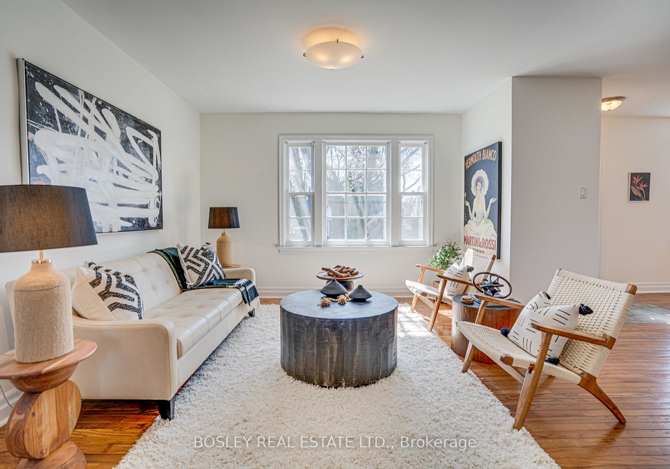 55-medford-avenue-scarborough-ontario-e13061130