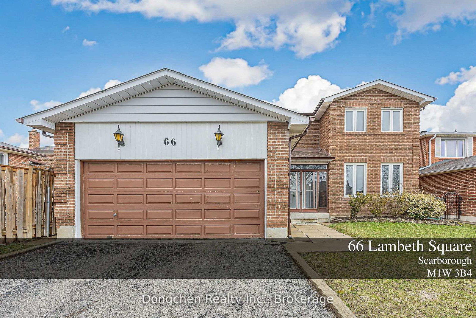 66-lambeth-square-scarborough-ontario-e13061170