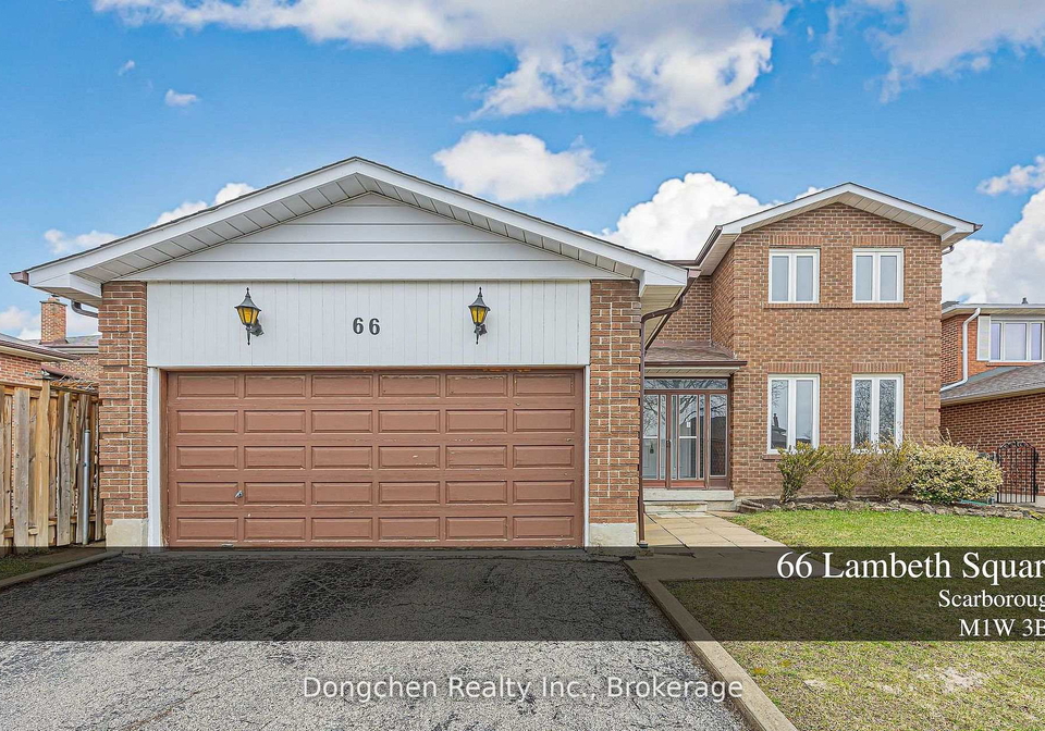 66-lambeth-square-scarborough-ontario-e13061170