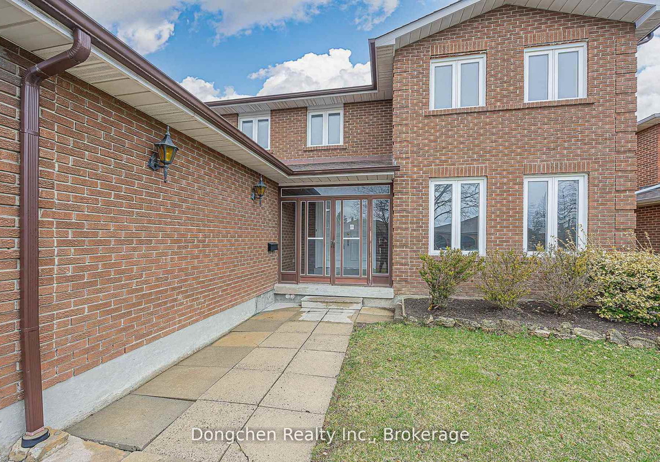 66-lambeth-square-scarborough-ontario-e13061170