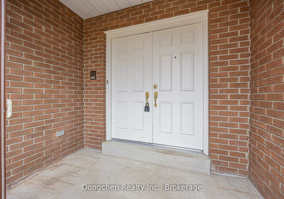 66-lambeth-square-scarborough-ontario-e13061170