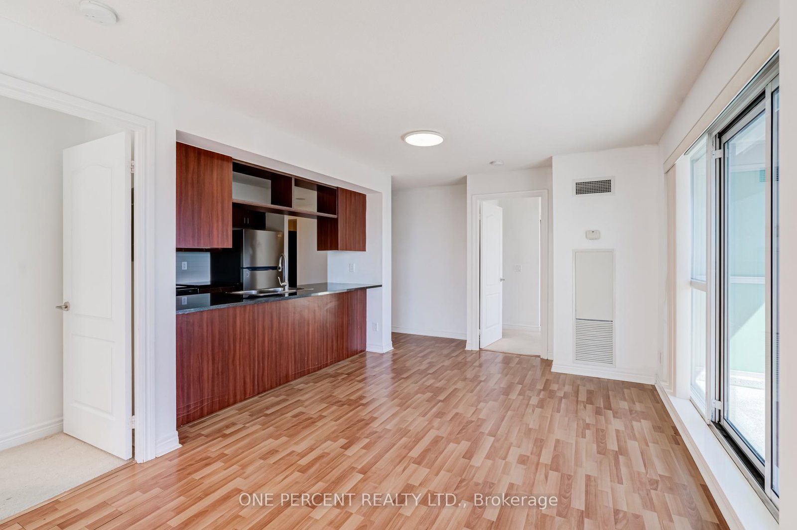 70-town-centre-court-scarborough-ontario-e13061176