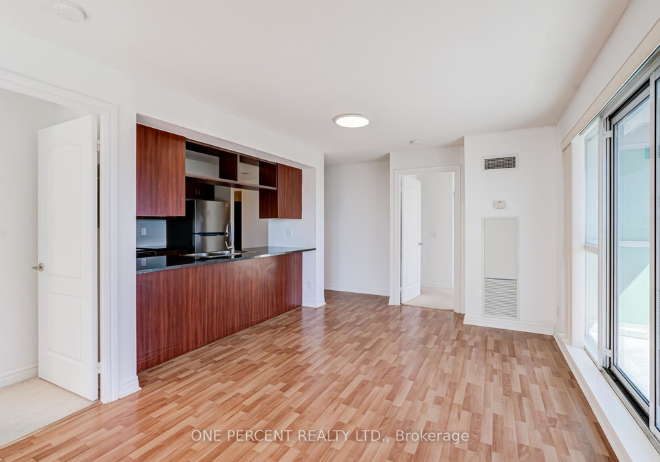 70-town-centre-court-scarborough-ontario-e13061176