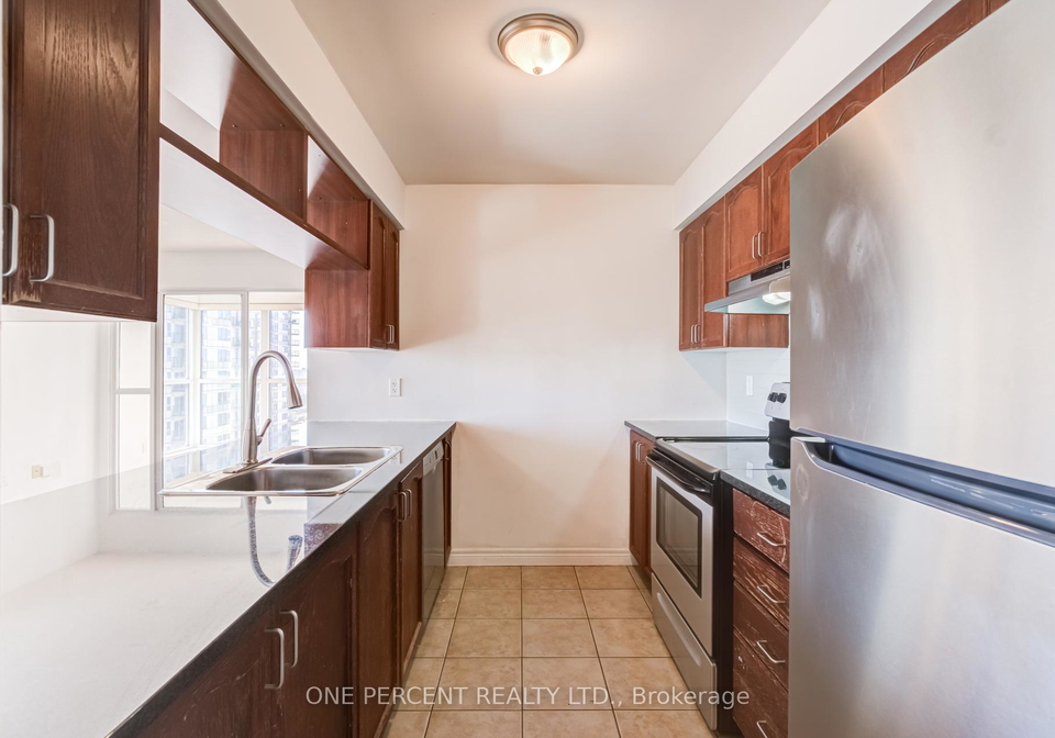 70-town-centre-court-scarborough-ontario-e13061176