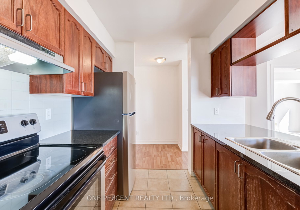 70-town-centre-court-scarborough-ontario-e13061176