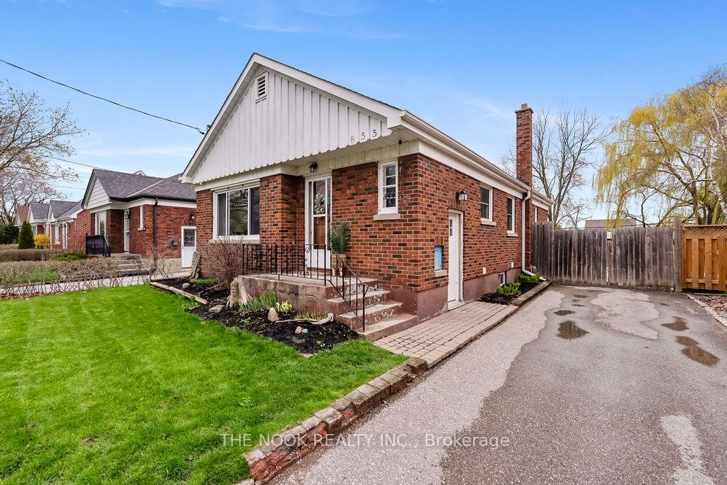855-hortop-street-oshawa-ontario-e13061200