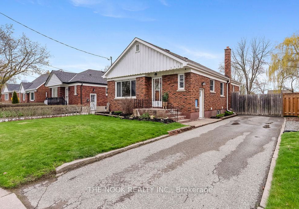 855-hortop-street-oshawa-ontario-e13061200