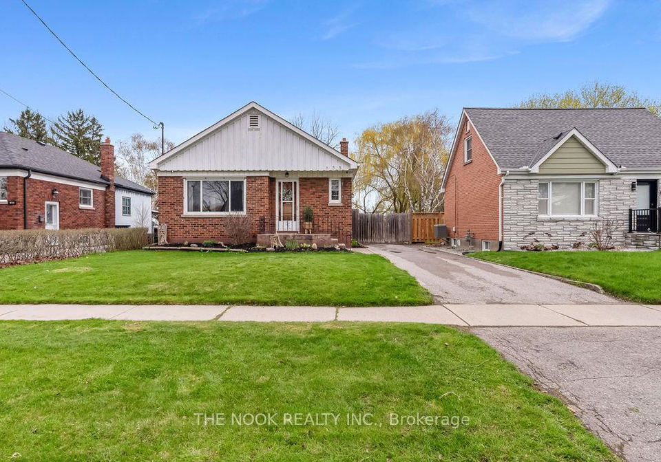 855-hortop-street-oshawa-ontario-e13061200