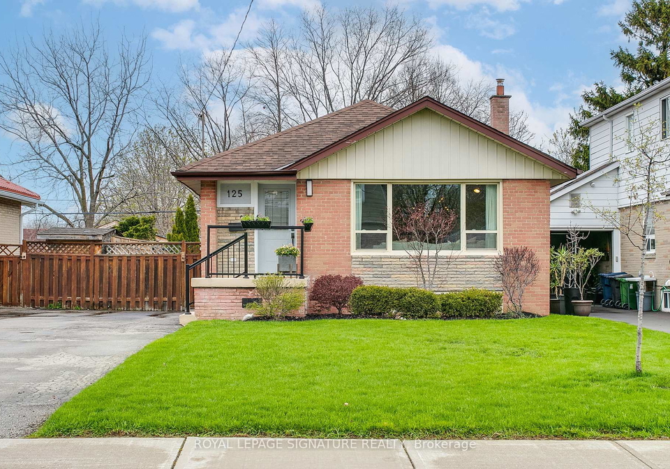 125-budea-crescent-scarborough-ontario-e13061232