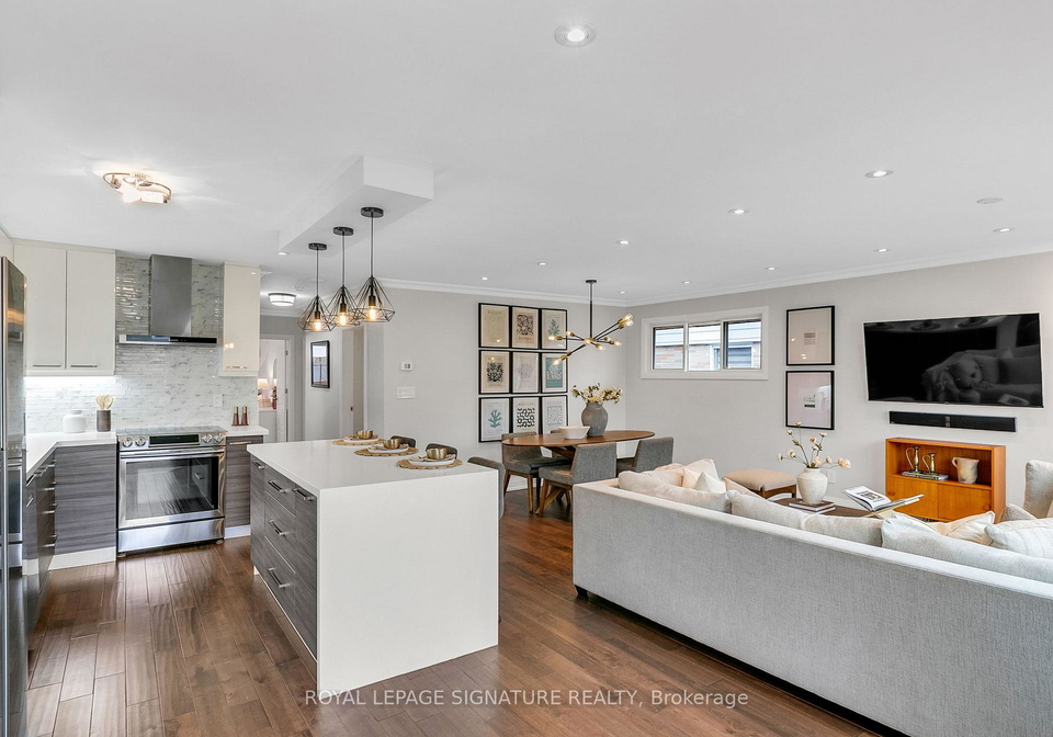 125-budea-crescent-scarborough-ontario-e13061232