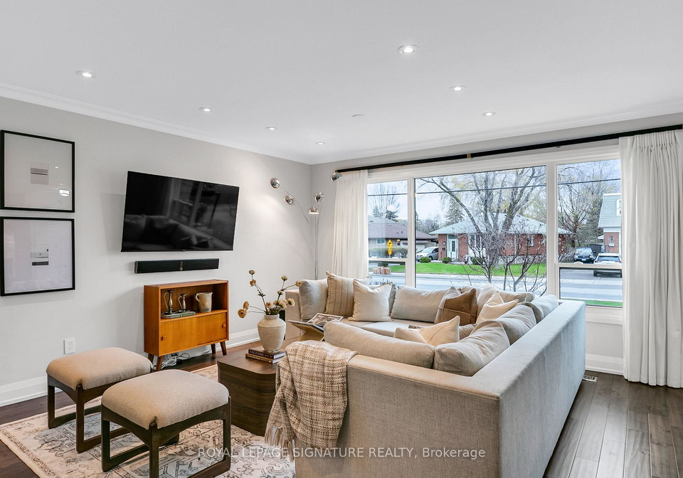 125-budea-crescent-scarborough-ontario-e13061232