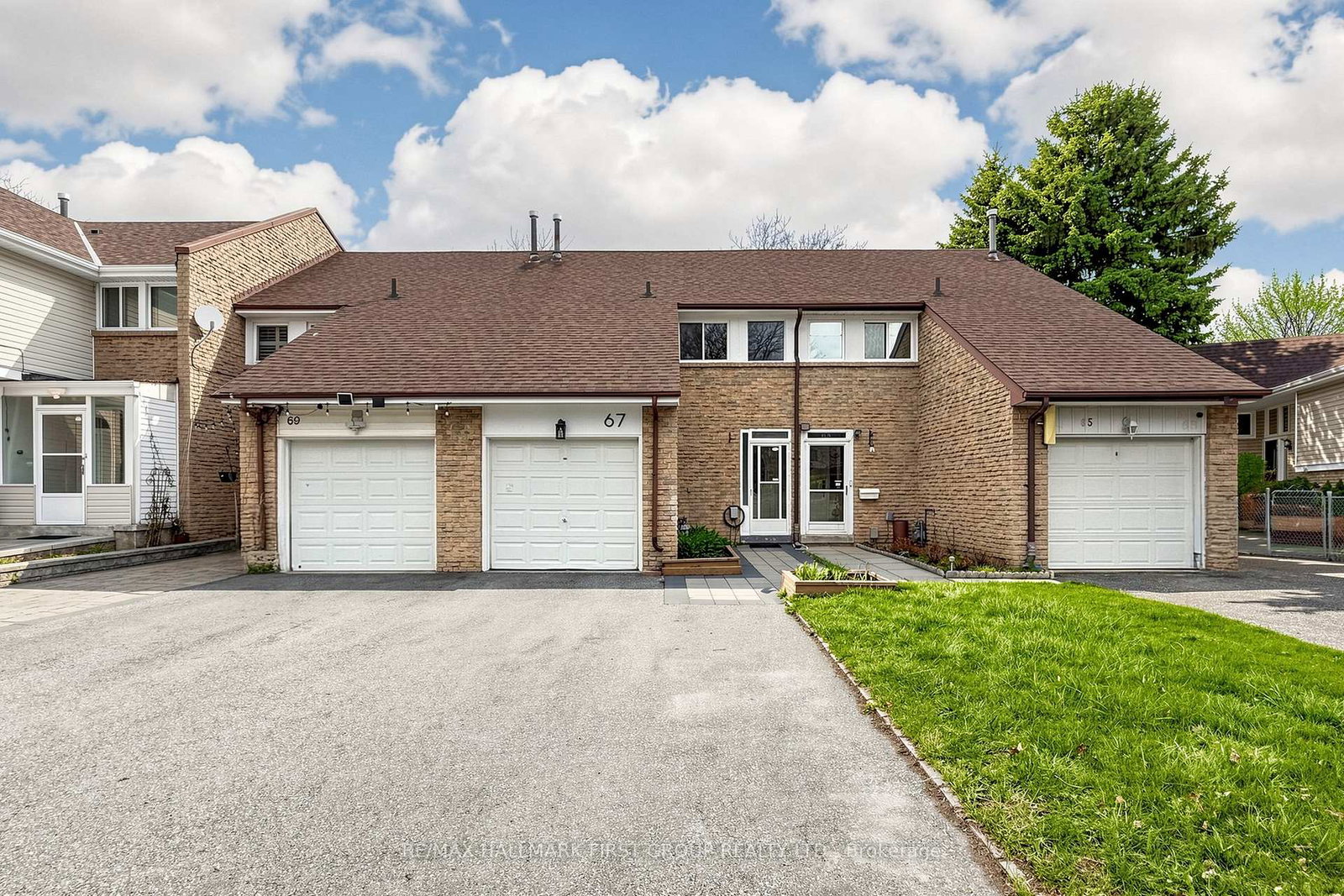 67-buckhurst-crescent-scarborough-ontario-e13061268
