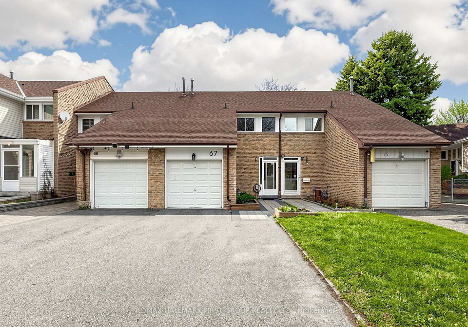 67-buckhurst-crescent-scarborough-ontario-e13061268