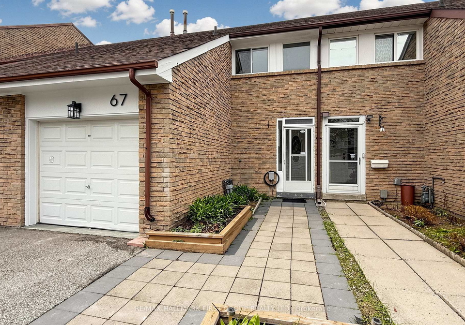 67-buckhurst-crescent-scarborough-ontario-e13061268