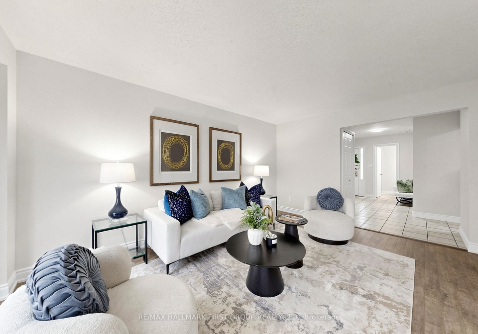 67-buckhurst-crescent-scarborough-ontario-e13061268