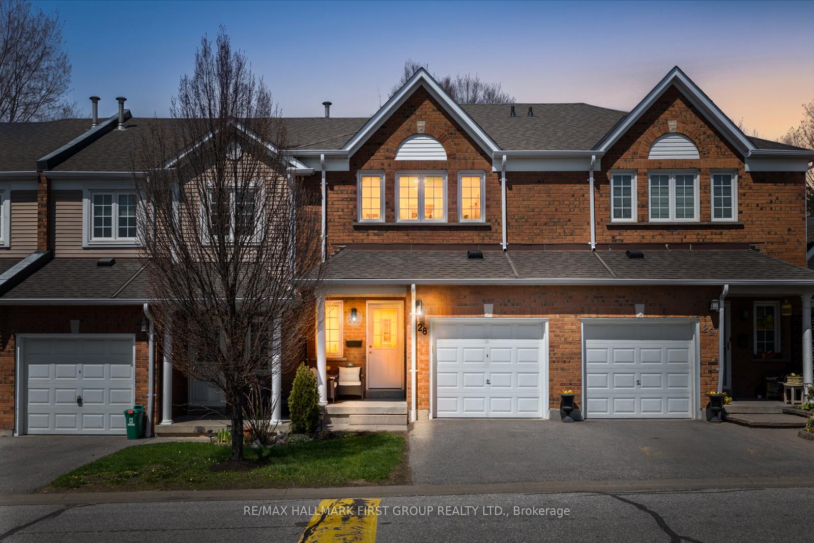 10-bassett-boulevard-whitby-ontario-e13061332