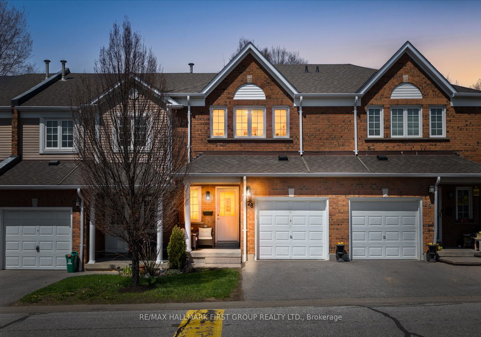 10-bassett-boulevard-whitby-ontario-e13061332