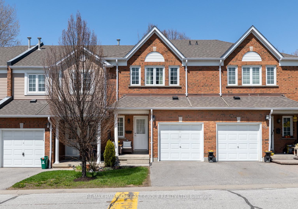 10-bassett-boulevard-whitby-ontario-e13061332