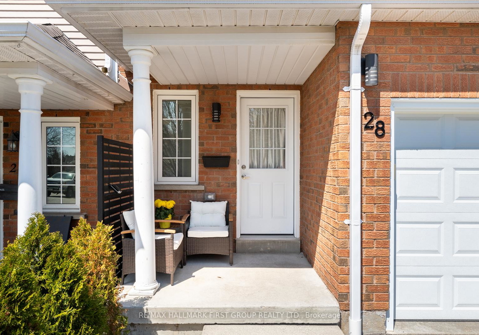 10-bassett-boulevard-whitby-ontario-e13061332