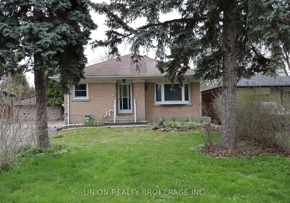 23-cedarview-drive-scarborough-ontario-e13061334