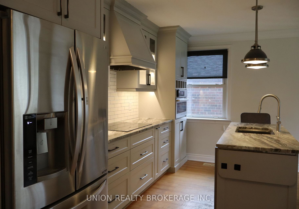 23-cedarview-drive-scarborough-ontario-e13061334