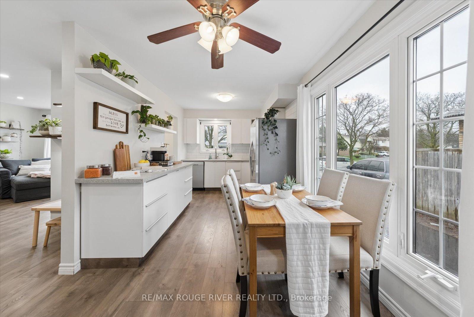 43-ormond-drive-oshawa-ontario-e13061430