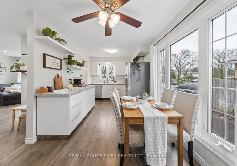 43-ormond-drive-oshawa-ontario-e13061430