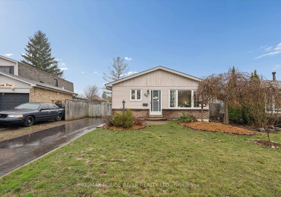 43-ormond-drive-oshawa-ontario-e13061430