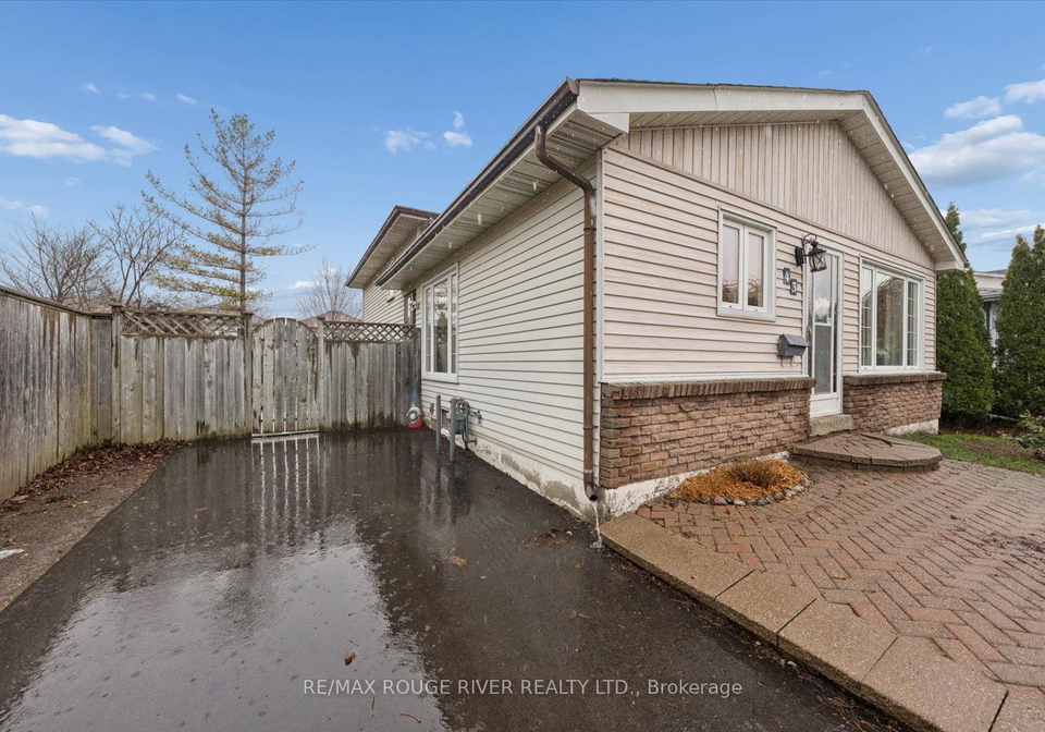 43-ormond-drive-oshawa-ontario-e13061430