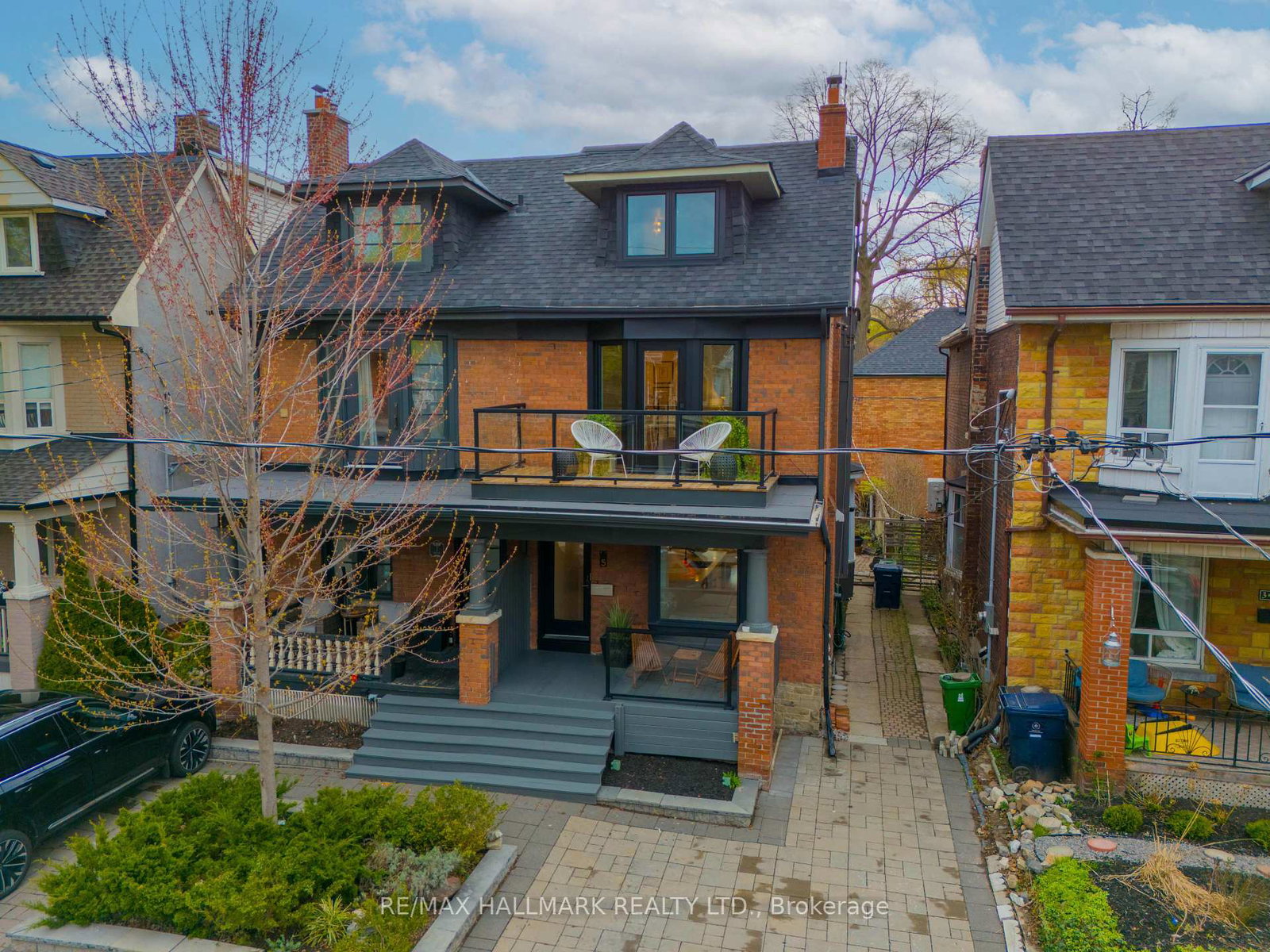 5-ravina-crescent-toronto-ontario-e13061486