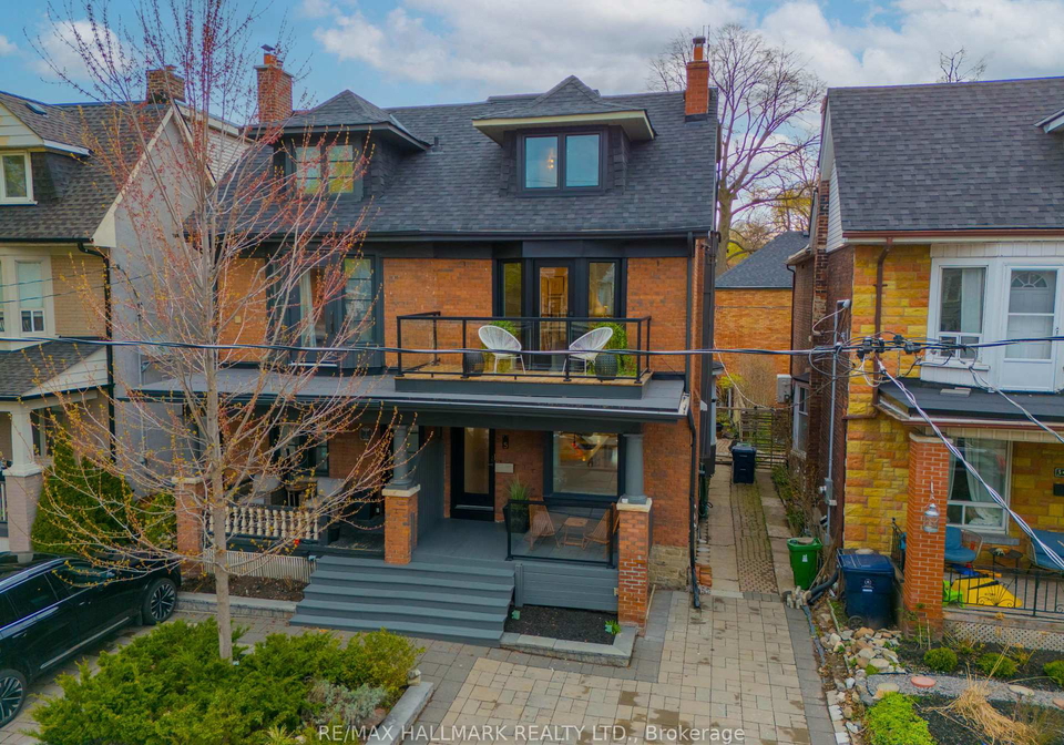 5-ravina-crescent-toronto-ontario-e13061486