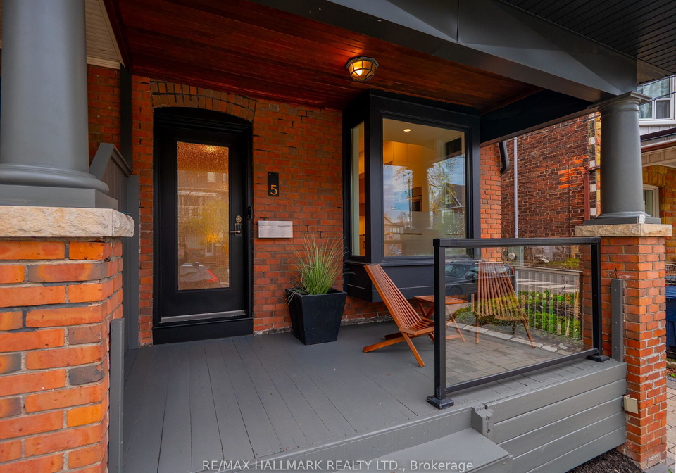 5-ravina-crescent-toronto-ontario-e13061486