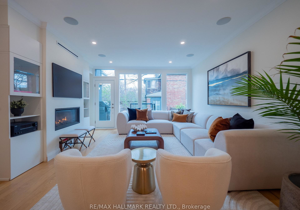 5-ravina-crescent-toronto-ontario-e13061486
